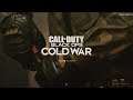 Call of Duty: Black Ops Cold War - Alpha Gameplay (All Modes 1+ Hour) [1080p 60FPS HD]