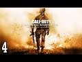 Call of Duty: Modern Warfare 2 Remastered ~ Part 4