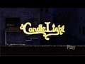 CandleLight Teaser Trailer