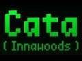 Cataclysm (Innawoods S2): Episode 17