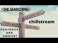 CHILLSTREAM