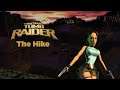 🎃 Custom Tomb Raider: The Hike #02 🎃 w/@DeseoYT  [TRLE] Halloween