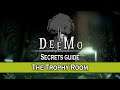 Deemo -Reborn- ~ The Trophy Room Secrets Guide