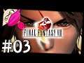 Die Stadt verteidigen - Final Fantasy 8 Remastered (FF8/Let's Play/Deutsch/1080p) Part 3