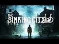 Directo The Sinking City | Misiones Secundarias #2 | Primer LoveCraft Del Canal | Ps4 Pro|