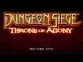 Dungeon Siege   Throne of Agony USA - PSP