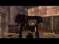 Fallout New Vegas #21 The Little Soldier Fallout