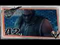 Final Fantasy 7 Remake ⚔️ Ab durch Tor 2 ⚔️42⚔️ Let's Play ⚔️ FF7 ⚔️ Deutsch