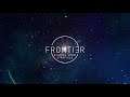 Frontier: Stories from Starfield logo test (with Theme Concept #1 Orchestration)