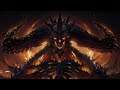 Diablo 3 : Reapers Of Souls - Héros Barbare #2