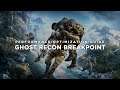 Ghost Recon Breakpoint - How to Reduce Lag and Boost & Improve Performance