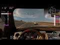 Gran Turismo Sport - Trasmissione PS4 live di lucchino69