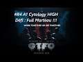 GTFO Rundown 4 Contact A1Cytology en HIGH à 2, Full Marteau !!!