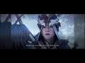 Horizon Zero Dawn DLC The Frozen Wilds - ERRAND Ikrie's Challenge Walkthrough