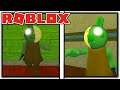 How to get the "ZOMBIFIED" BADGE in INFECTEDDEVELOPERS PIGGY RP [ROBLOX]