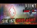 Hunt: Showdown BLOOD & ICE #573 😈 Sie ist GEFLASHT ⛄️ | Let's Play HUNT: SHOWDOWN