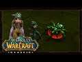 Iverron & die Schattenweberhöhle #2 🌙 World of Warcraft Classic | Let's Play