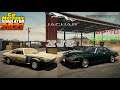 Jaguar XJS  No Commentary - Car Mechanic Simulator 2021