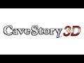 Jenka 2 (OST Version) - Cave Story 3D