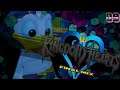 Kingdom Hearts 1.5 Final Mix HHD (RPG GAME) Part 9 Deep Jungle No Commentary