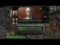 Let's Play LIVE Fallout 2 HD Pt.88: Mr. President