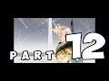 Lightning Returns Final Fantasy XIII DAY 2 THE ARK Part 12 Walkthrough