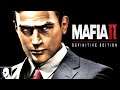 Mafia 2 Definitive Edition Gameplay Deutsch #2 - Unterwegs mit Joe & drecks Arbeit im Hafen