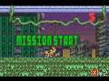 Mega Man Zero 3 Ep. 3 Planning The Upgrades