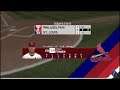 MLB® The Show™ 19 PS4 Saint Louis Cardinals vs Philadelphie Phillies MLB Regular Season 36th game