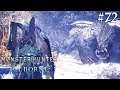 Monster Hunter World: Iceborne [72] Acid and dogo
