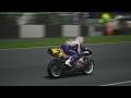 MotoGP 20 - Donington Park - HDR (PC/4K)
