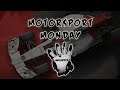 Motorsport Monday (NOW ON A TUESDAY!) -Motorsport Manager #5-