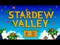 NEW FARM - STARDEW VALLEY | Ep 1 | 1.5 BIGGEST UPDATE EVER - NEW Boats, Farming Maps, Crops & Quests