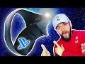 NEW! PLAYSTATION VR 2 Controllers and Tracking Details! // PS5 PSVR 2