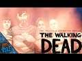New Survivors | The Walking Dead: 400 Days