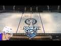 New York Rangers Franchise Mode | NHL 21 | Ep.11 | YEAR 4 PLAYOFFS