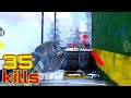New*Domination in Call of duty mobile | Cod mobile android gameplay#56