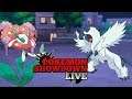 O Retorno do Mega Absol? Pokémon Showdown Live | Ultra Sun & Moon #58 [RU]