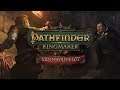 Pathfinder: Kingmaker [2019] - Varnhold's Lot DLC - Hard - Walkthrough -Part 16(Last Part)