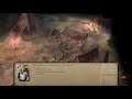 Pathfinder: Kingmaker - Part 86