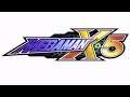 Pelataan Mega Man X5 (Osa 1)