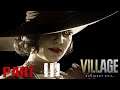 RESIDENT EVIL VILLAGE - LIVE GAMEPLAY FROM FB - PART 3 (TAGALOG)