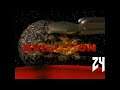 Retour en enfer - Final Doom : TNT Evilution : LP #24