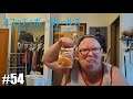 ScottyBoyRulez: Food Review Online - Episode 54: Pepperidge Farm Pumpkin Cheesecake Cookies