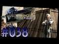 Shadowbringers: Final Fantasy XIV (Let's Play/Deutsch/1080p) Part 38 - Fröhlicher Thancred