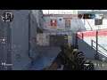 So...I dropped 70 Kills w/GOLD MP5 on *NEW* ShootHouse Map (KillChain Chopper Gunner)