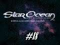 Star Ocean: The Second Story (PSX): 18 - O pedido do rei/ A frente de batalha/ A história de Dias