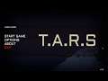 T.A.R.S Gameplay (PC Game)