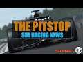 Test Drive,  Nitro Circus, F1 2021 Trailer, New,  Reviews and more  - The Pitstop July 9th