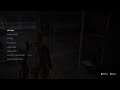 The Last Of Us Part 2 (LIVE) P.9 Searching For Owen
